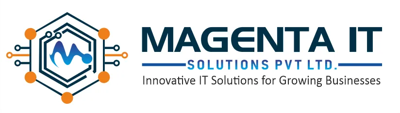 site_logo